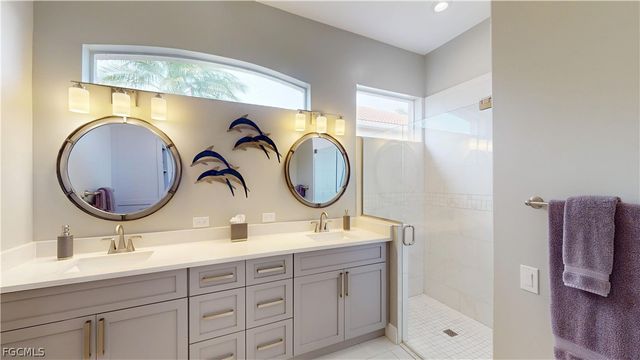 16456 Edgemont DR, Fort Myers, FL 33908