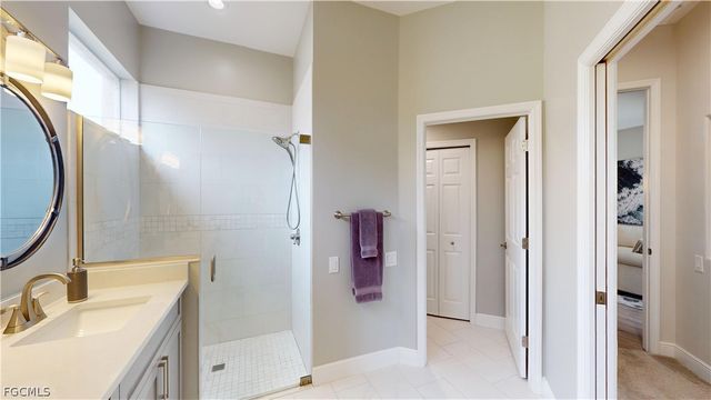 16456 Edgemont DR, Fort Myers, FL 33908