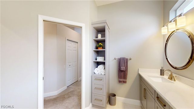 16456 Edgemont DR, Fort Myers, FL 33908