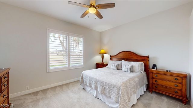 16456 Edgemont DR, Fort Myers, FL 33908