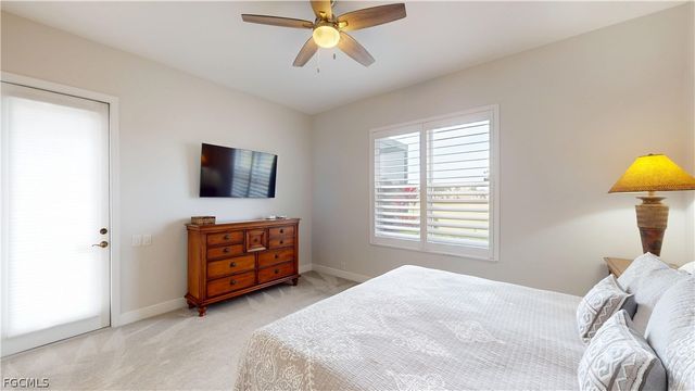 16456 Edgemont DR, Fort Myers, FL 33908