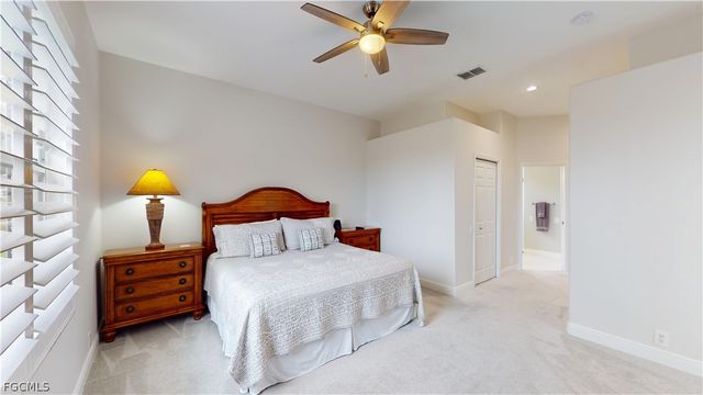 16456 Edgemont DR, Fort Myers, FL 33908