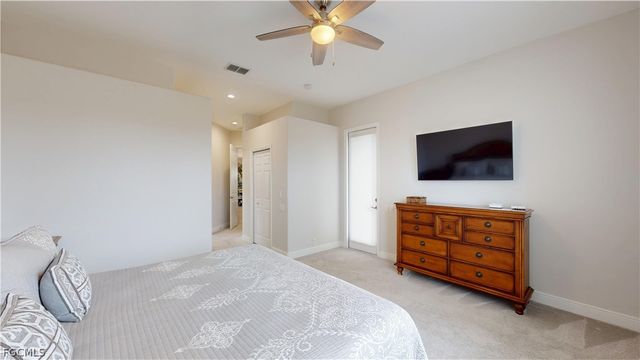 16456 Edgemont DR, Fort Myers, FL 33908