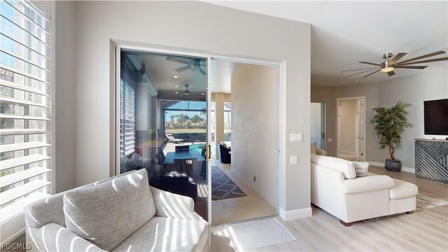 16456 Edgemont DR, Fort Myers, FL 33908