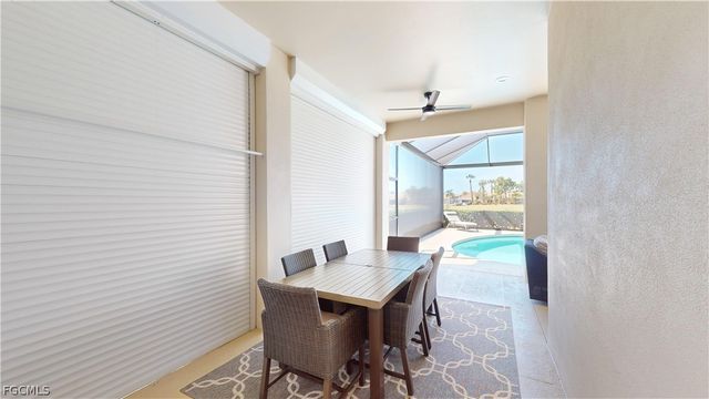 16456 Edgemont DR, Fort Myers, FL 33908