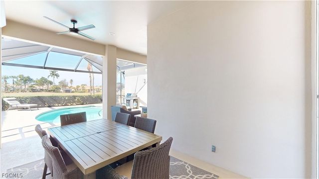 16456 Edgemont DR, Fort Myers, FL 33908