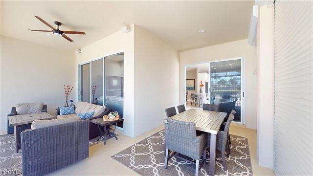 16456 Edgemont DR, Fort Myers, FL 33908