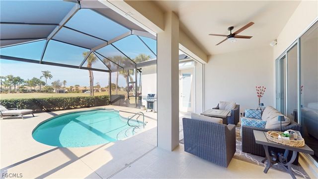 16456 Edgemont DR, Fort Myers, FL 33908