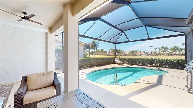 16456 Edgemont DR, Fort Myers, FL 33908