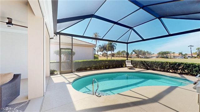 16456 Edgemont DR, Fort Myers, FL 33908