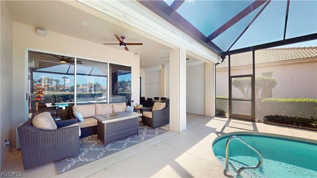 16456 Edgemont DR, Fort Myers, FL 33908