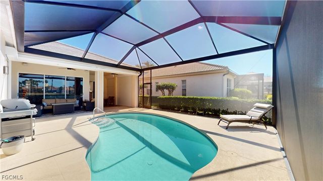 16456 Edgemont DR, Fort Myers, FL 33908