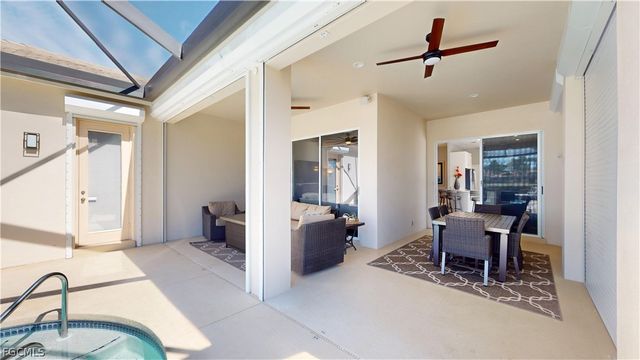 16456 Edgemont DR, Fort Myers, FL 33908