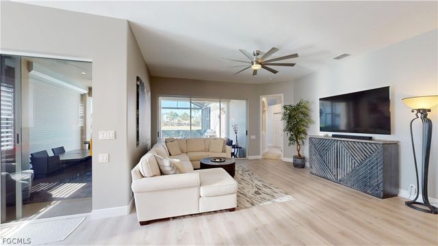 16456 Edgemont DR, Fort Myers, FL 33908