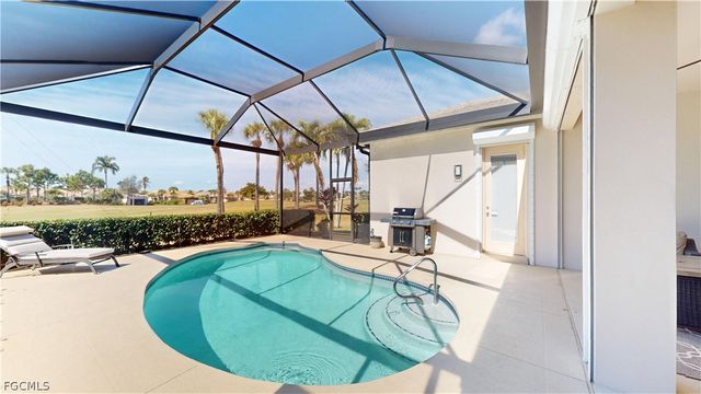 16456 Edgemont DR, Fort Myers, FL 33908