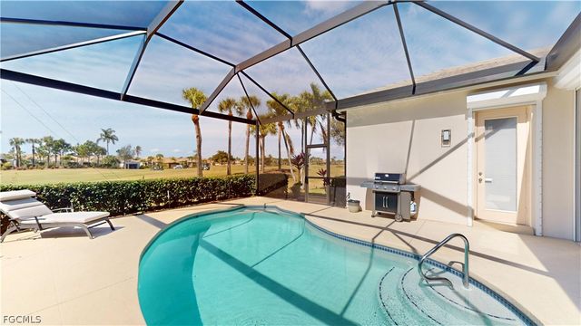 16456 Edgemont DR, Fort Myers, FL 33908