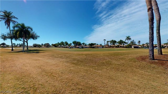 16456 Edgemont DR, Fort Myers, FL 33908