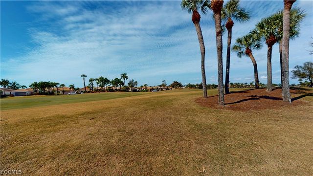 16456 Edgemont DR, Fort Myers, FL 33908