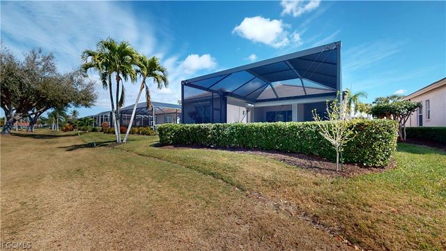 16456 Edgemont DR, Fort Myers, FL 33908