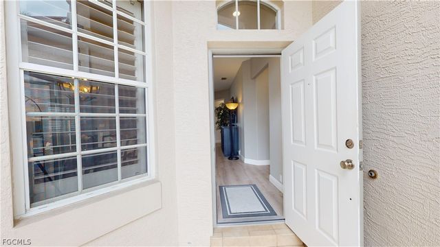 16456 Edgemont DR, Fort Myers, FL 33908