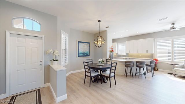 16456 Edgemont DR, Fort Myers, FL 33908