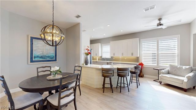 16456 Edgemont DR, Fort Myers, FL 33908