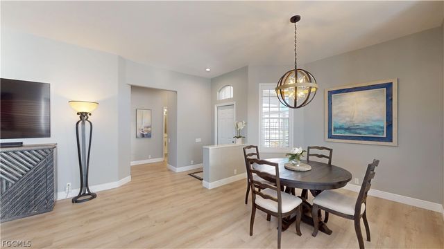 16456 Edgemont DR, Fort Myers, FL 33908