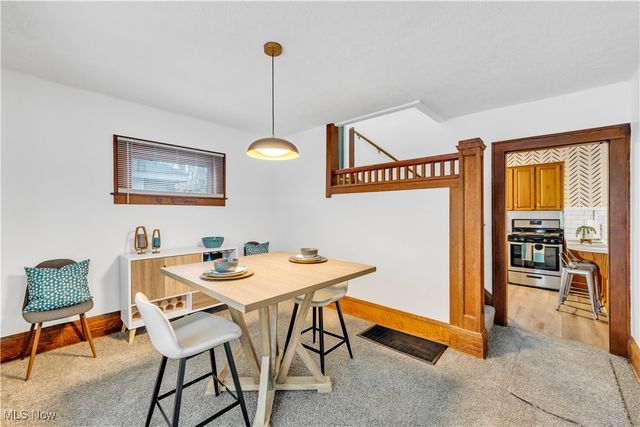 669 N Way Street, Barberton, OH 44203