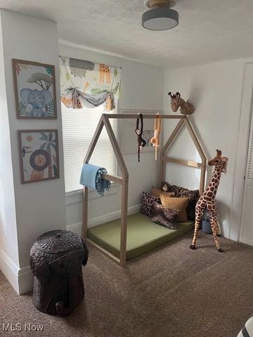 669 N Way Street, Barberton, OH 44203