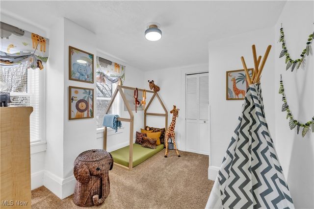 669 N Way Street, Barberton, OH 44203