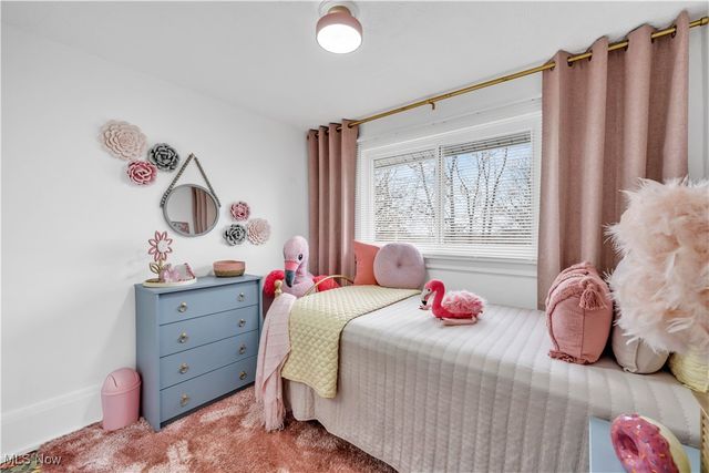 669 N Way Street, Barberton, OH 44203