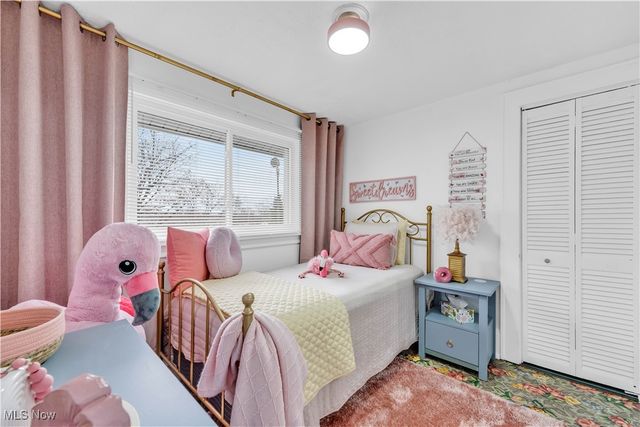 669 N Way Street, Barberton, OH 44203