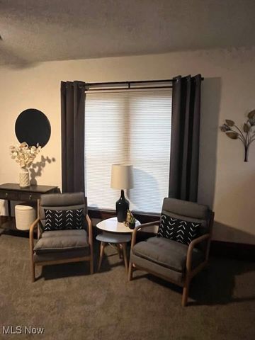 669 N Way Street, Barberton, OH 44203