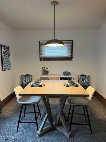 669 N Way Street, Barberton, OH 44203