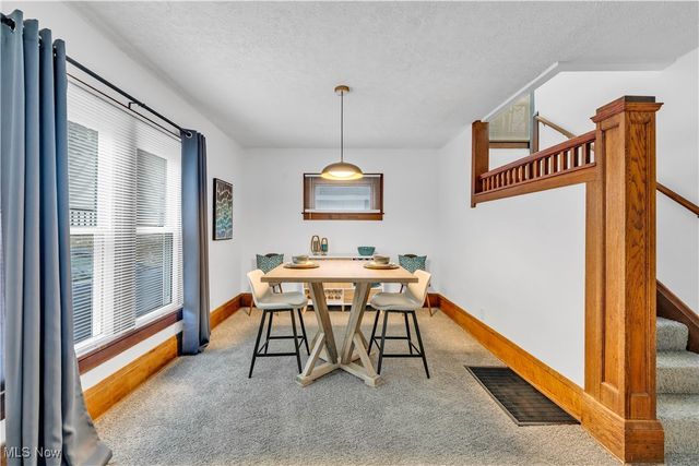 669 N Way Street, Barberton, OH 44203