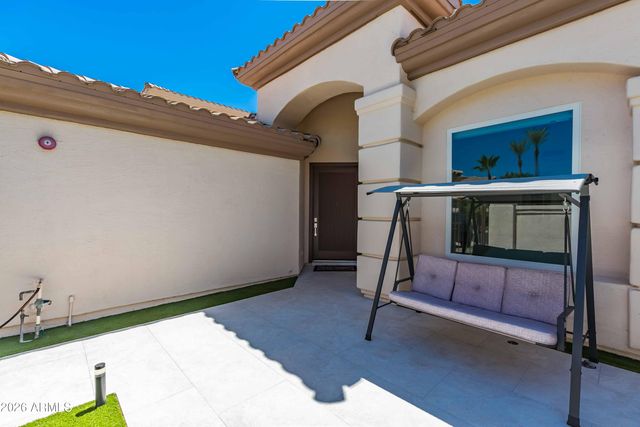 10151 E COCHISE Drive, Scottsdale, AZ 85258