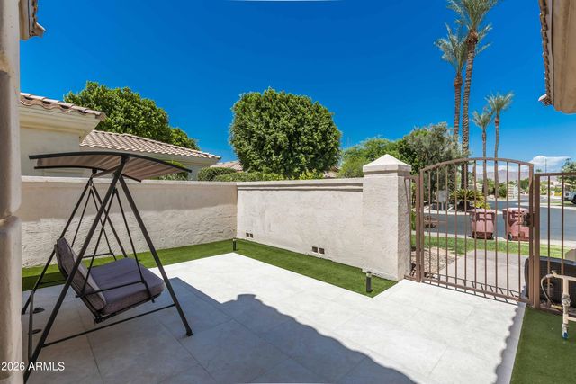 10151 E COCHISE Drive, Scottsdale, AZ 85258