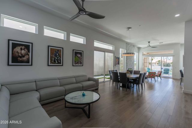 10151 E COCHISE Drive, Scottsdale, AZ 85258