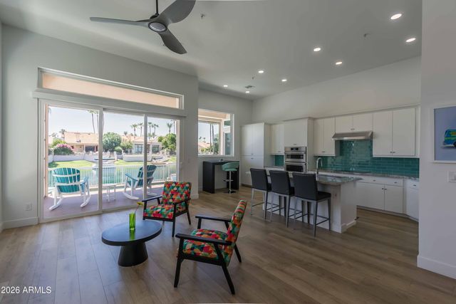 10151 E COCHISE Drive, Scottsdale, AZ 85258