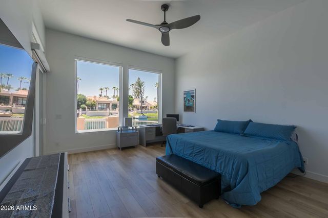 10151 E COCHISE Drive, Scottsdale, AZ 85258