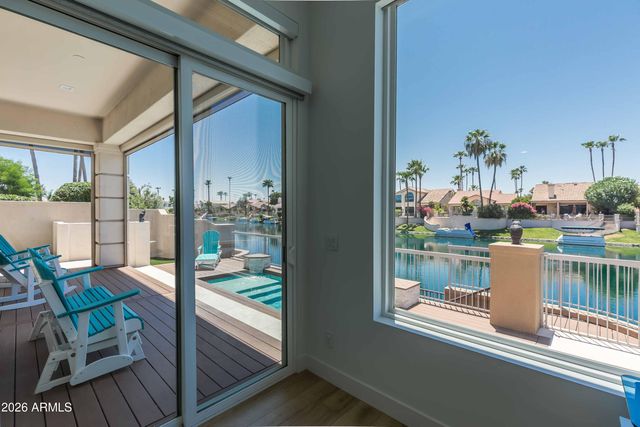 10151 E COCHISE Drive, Scottsdale, AZ 85258