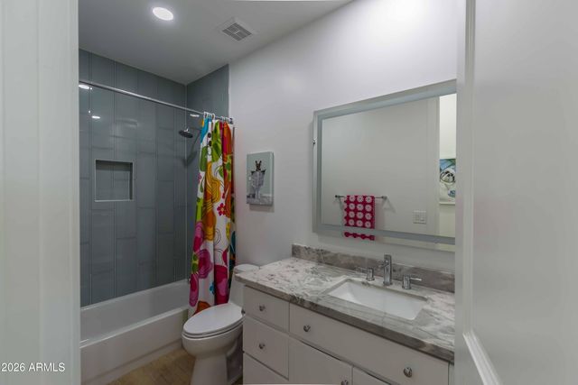 10151 E COCHISE Drive, Scottsdale, AZ 85258