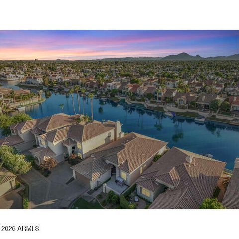 10151 E COCHISE Drive, Scottsdale, AZ 85258