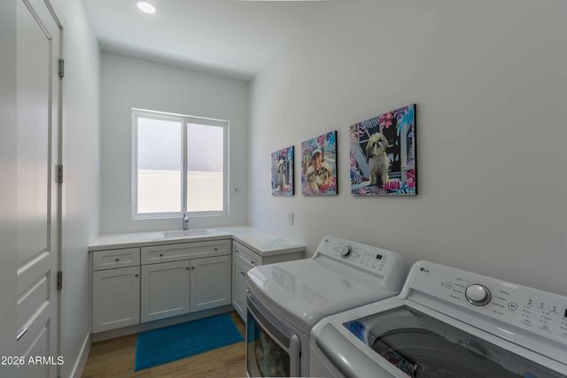 10151 E COCHISE Drive, Scottsdale, AZ 85258
