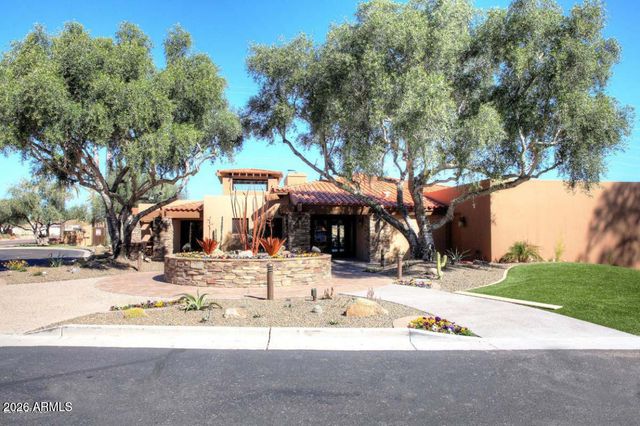 10151 E COCHISE Drive, Scottsdale, AZ 85258