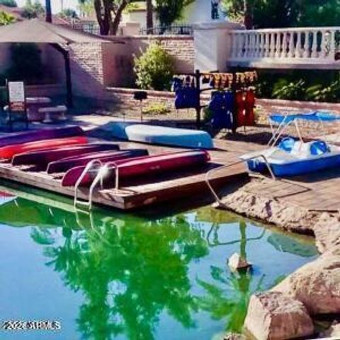 10151 E COCHISE Drive, Scottsdale, AZ 85258