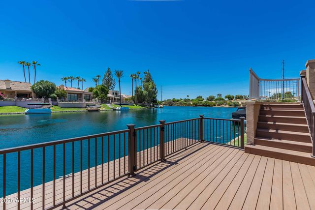 10151 E COCHISE Drive, Scottsdale, AZ 85258
