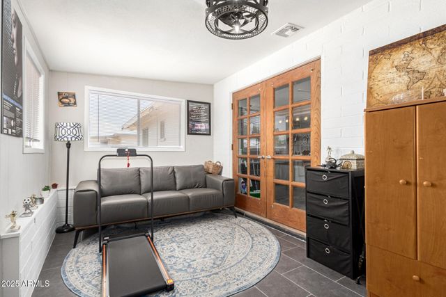 5252 E des moines Street, Mesa, AZ 85205