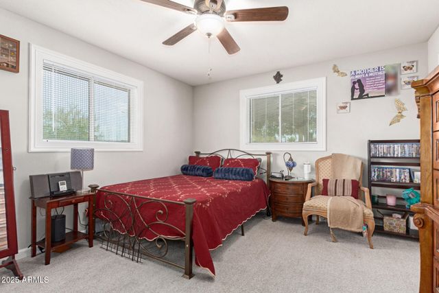 5252 E des moines Street, Mesa, AZ 85205