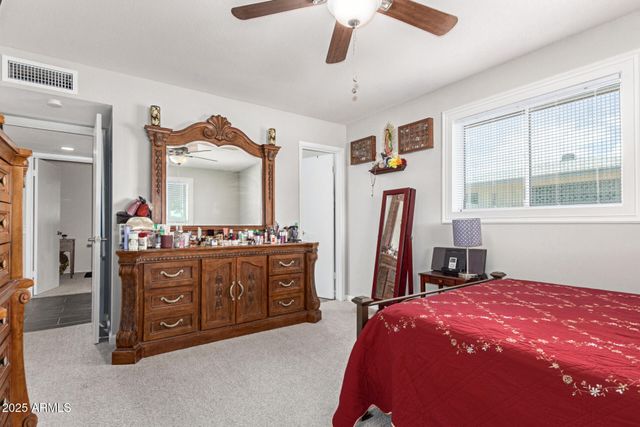 5252 E des moines Street, Mesa, AZ 85205